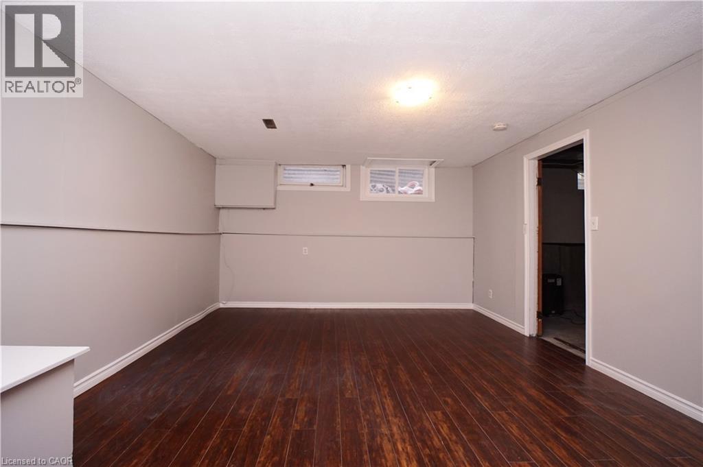 30 Amos Avenue Unit# A, Waterloo, Ontario  N2L 5G3 - Photo 10 - 40793031