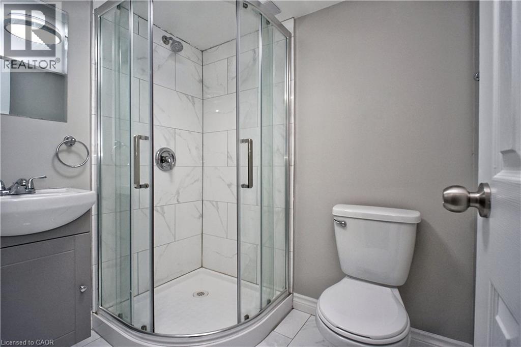 30 Amos Avenue Unit# A, Waterloo, Ontario  N2L 5G3 - Photo 11 - 40793031