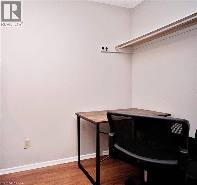 30 Amos Avenue Unit# A, Waterloo, Ontario  N2L 5G3 - Photo 17 - 40793031