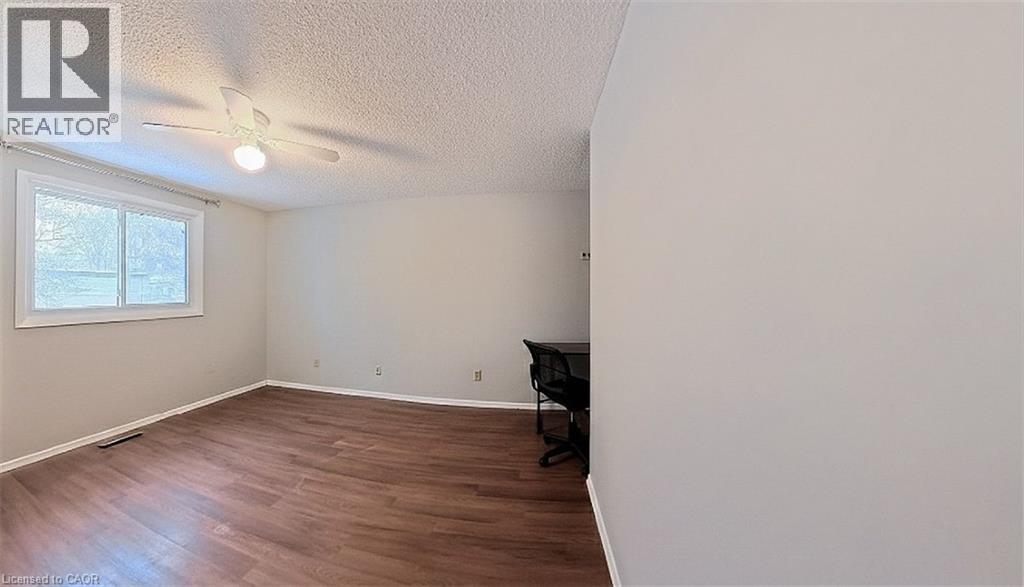30 Amos Avenue Unit# A, Waterloo, Ontario  N2L 5G3 - Photo 21 - 40793031