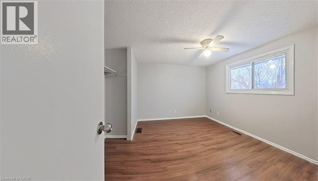 30 Amos Avenue Unit# A, Waterloo, Ontario  N2L 5G3 - Photo 22 - 40793031