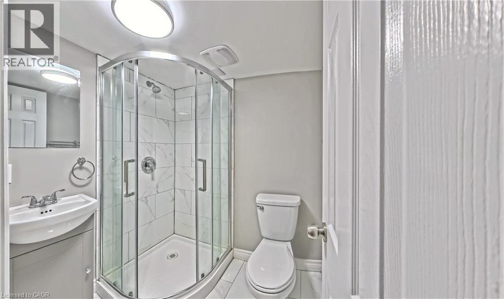 30 Amos Avenue Unit# A, Waterloo, Ontario  N2L 5G3 - Photo 8 - 40793031