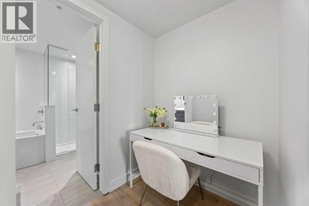 105, 1501 6 Street Sw, Calgary, Alberta  T2R 0Z7 - Photo 25 - A2274380