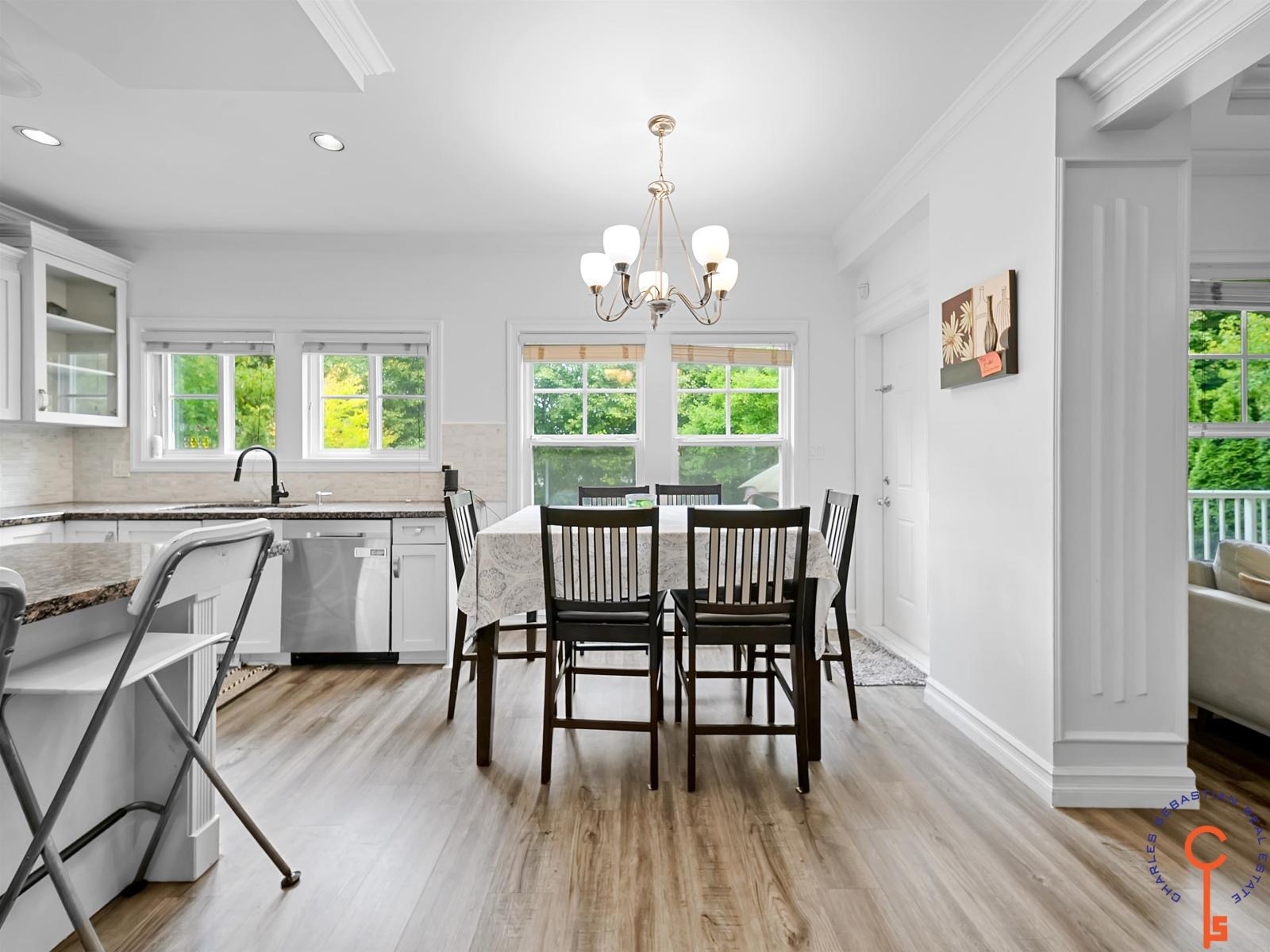 12 3495 147a Street, Surrey, British Columbia V4P 0C9 - Photo 10 - R3050629