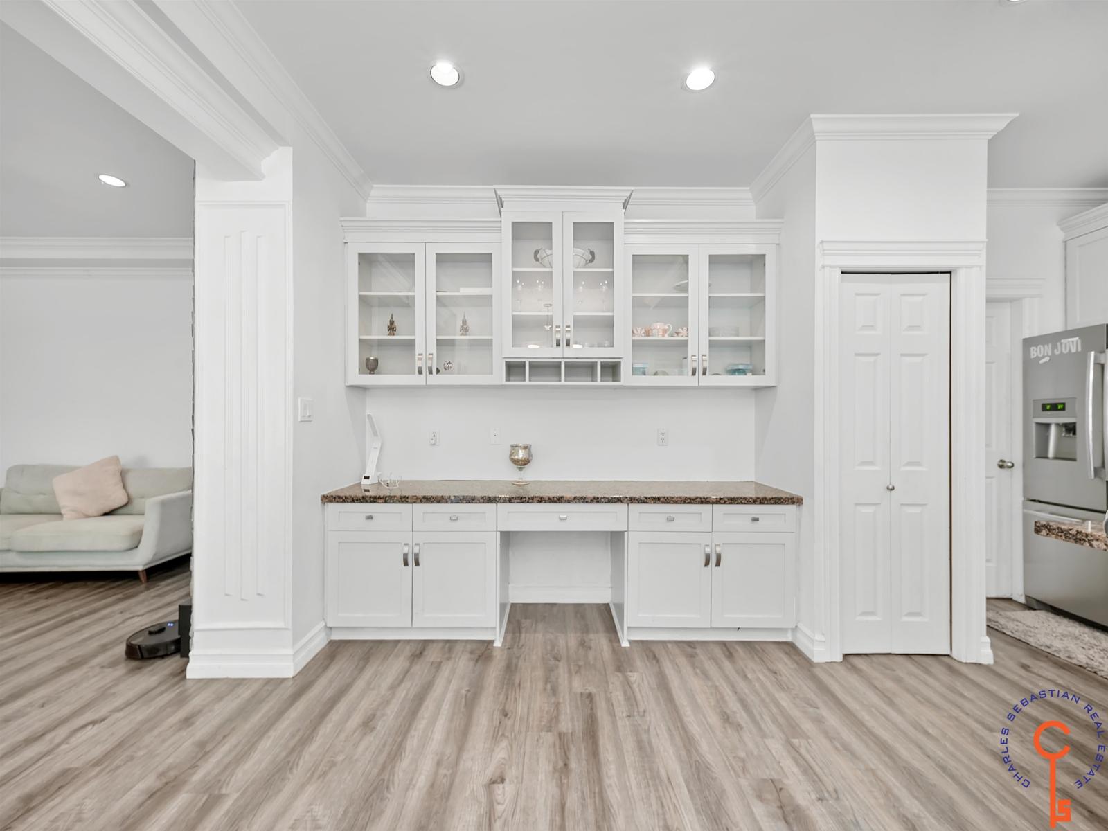 12 3495 147a Street, Surrey, British Columbia V4P 0C9 - Photo 12 - R3050629