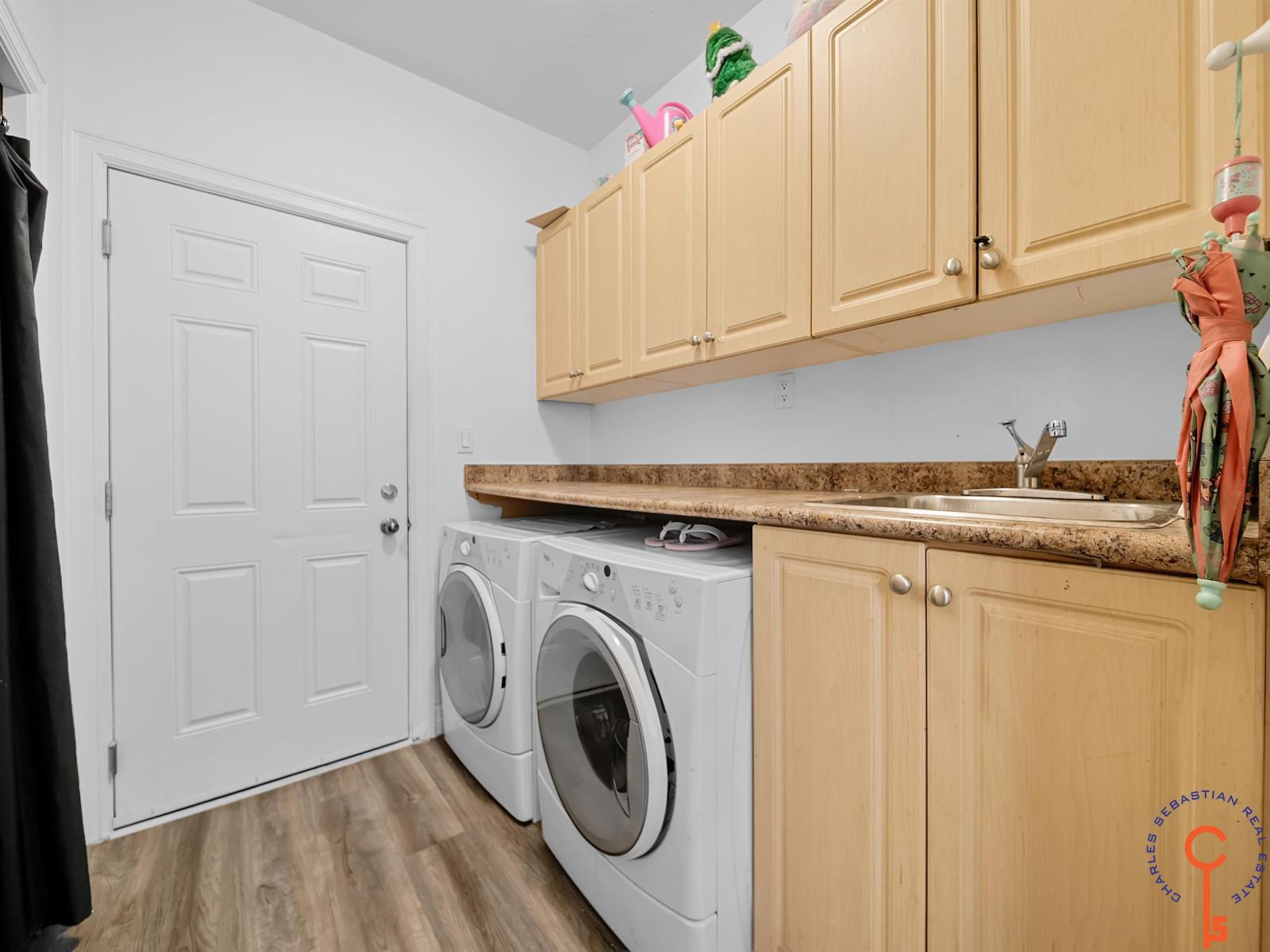 12 3495 147a Street, Surrey, British Columbia V4P 0C9 - Photo 13 - R3050629