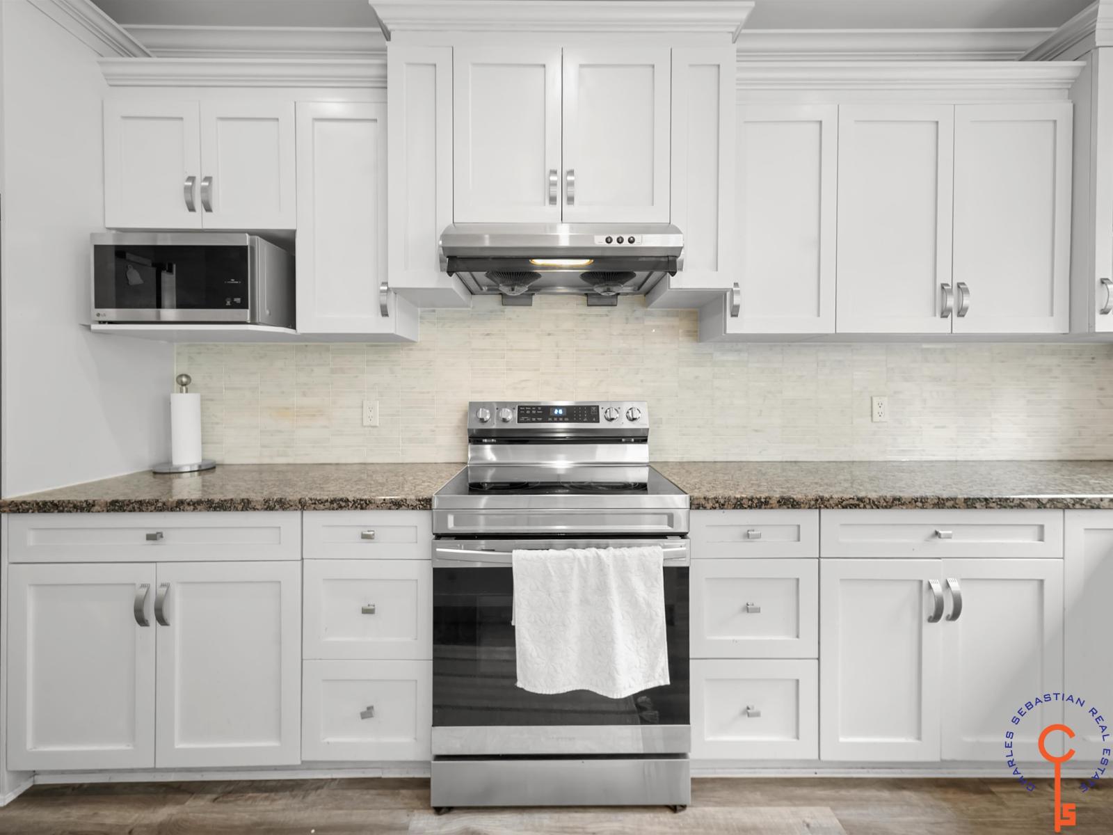 12 3495 147a Street, Surrey, British Columbia V4P 0C9 - Photo 8 - R3050629