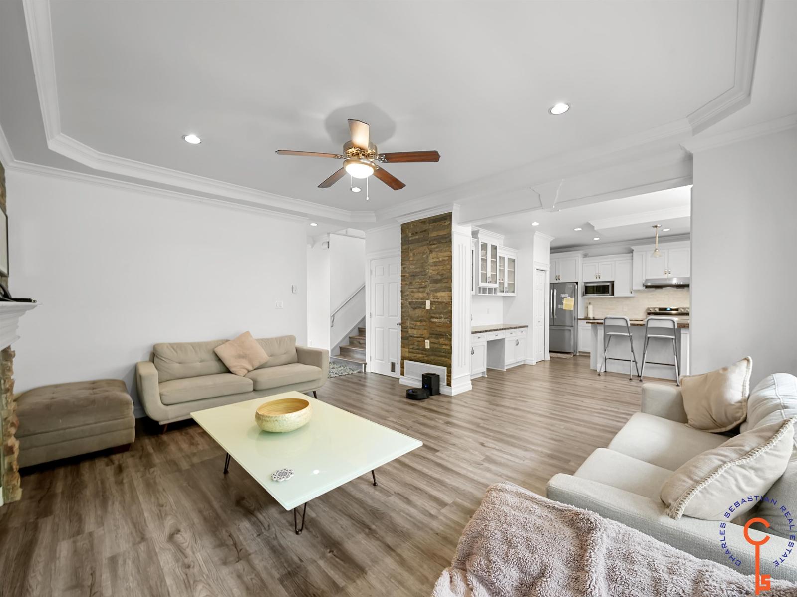 12 3495 147a Street, Surrey, British Columbia V4P 0C9 - Photo 4 - R3050629