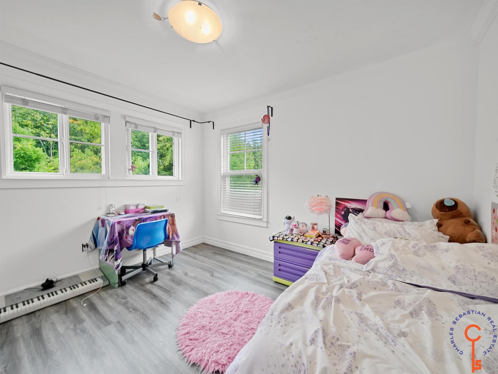 12 3495 147a Street, Surrey, British Columbia V4P 0C9 - Photo 24 - R3050629