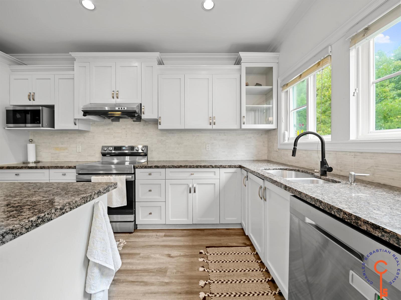 12 3495 147a Street, Surrey, British Columbia V4P 0C9 - Photo 9 - R3050629