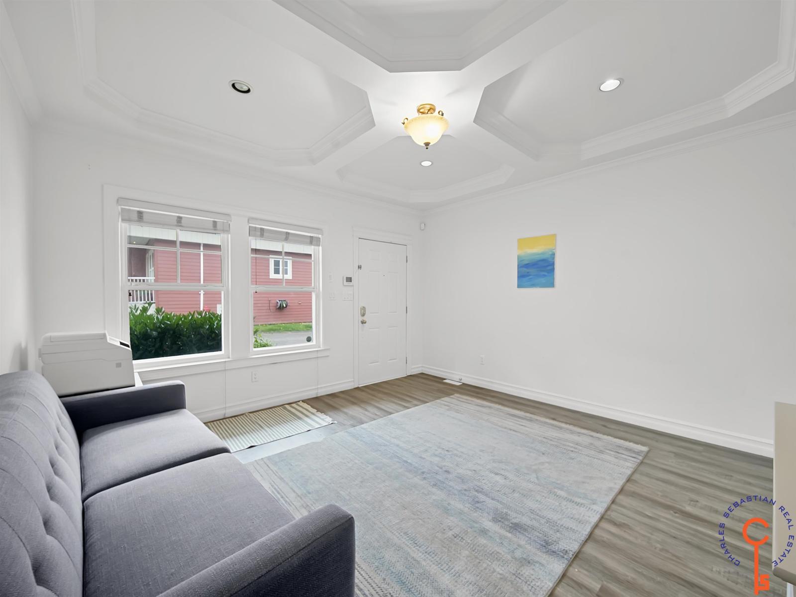 12 3495 147a Street, Surrey, British Columbia V4P 0C9 - Photo 17 - R3050629