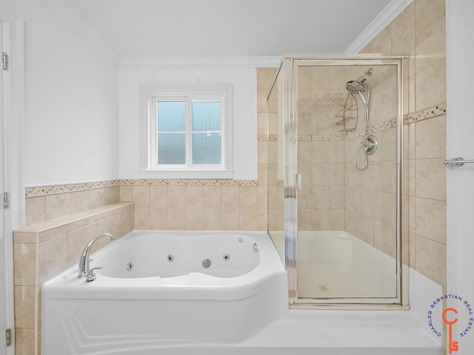 12 3495 147a Street, Surrey, British Columbia V4P 0C9 - Photo 21 - R3050629