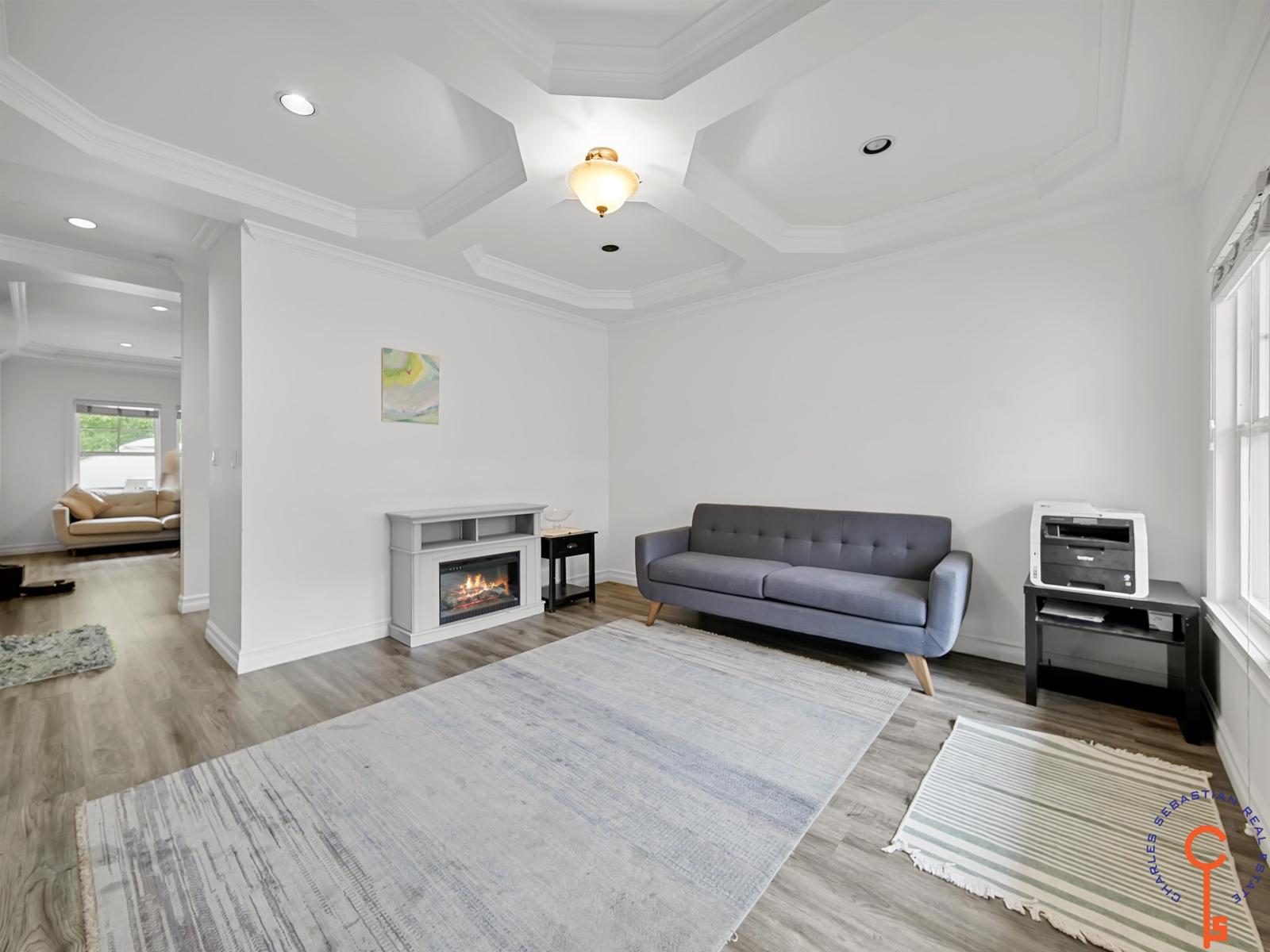 12 3495 147a Street, Surrey, British Columbia V4P 0C9 - Photo 16 - R3050629