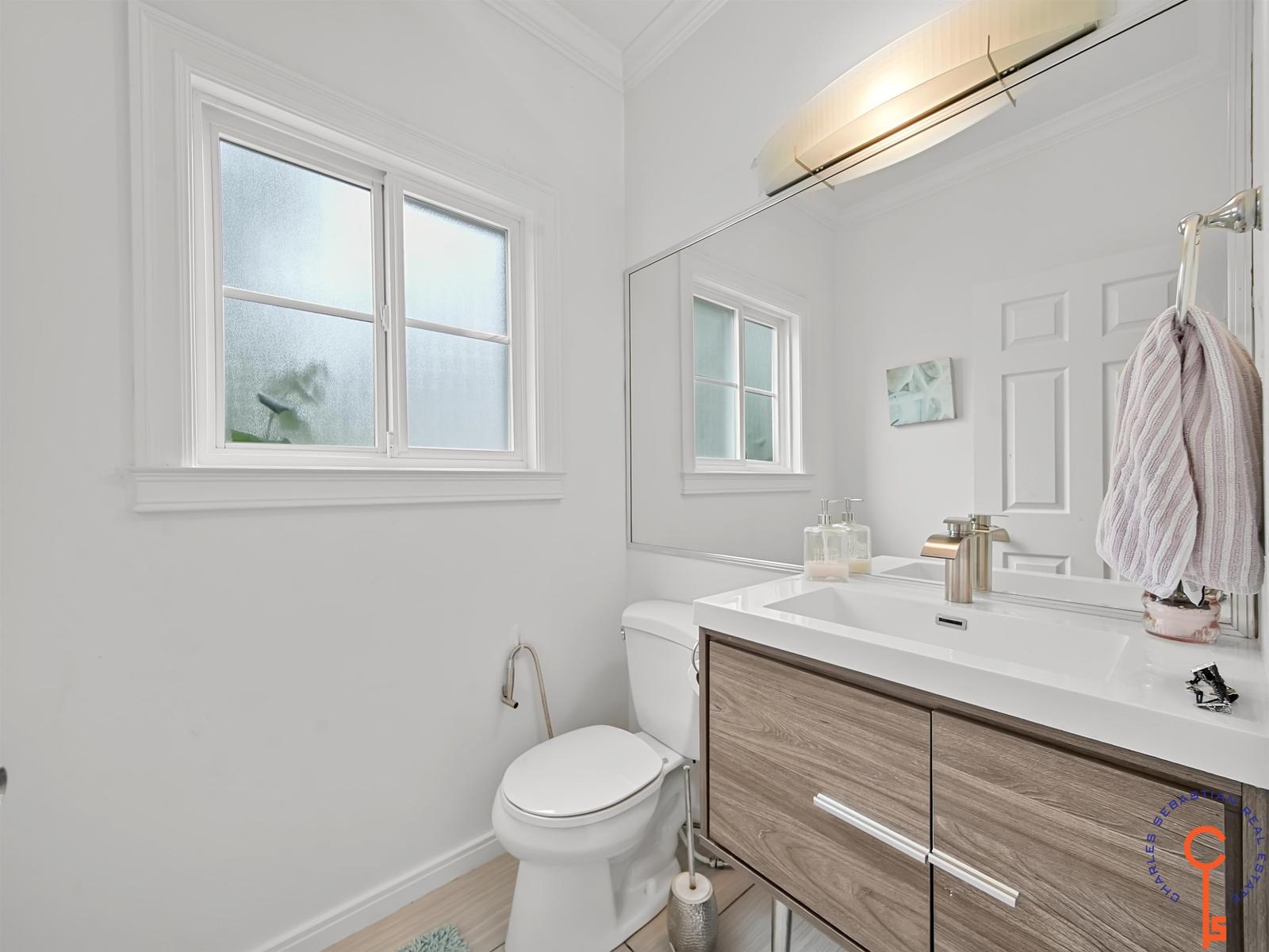 12 3495 147a Street, Surrey, British Columbia V4P 0C9 - Photo 14 - R3050629