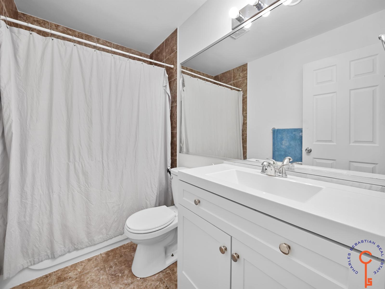 12 3495 147a Street, Surrey, British Columbia V4P 0C9 - Photo 29 - R3050629