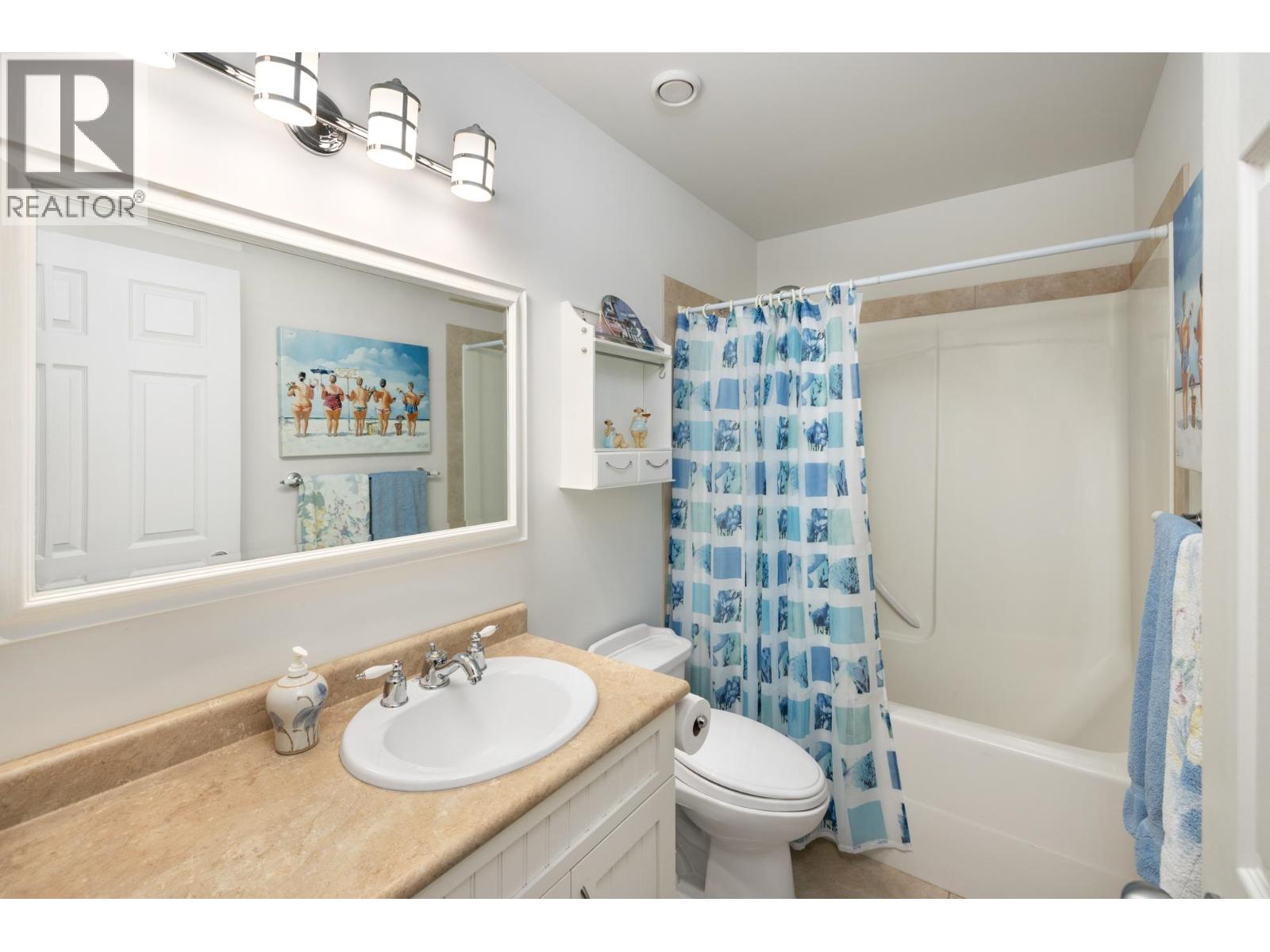 1537 Mccullough Road, Sechelt, British Columbia  V7Z 0A5 - Photo 34 - R3056483