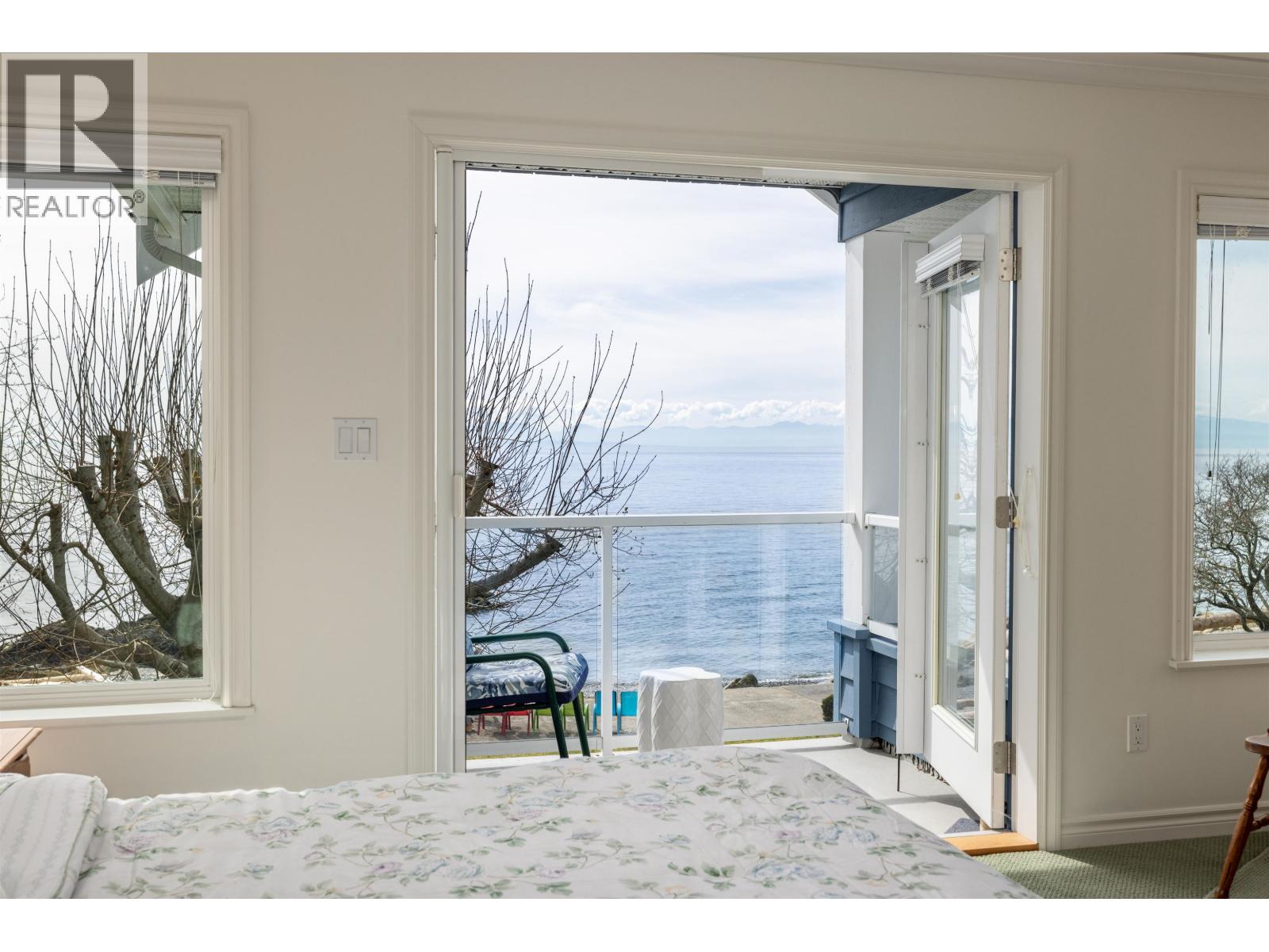 1537 Mccullough Road, Sechelt, British Columbia  V7Z 0A5 - Photo 29 - R3056483