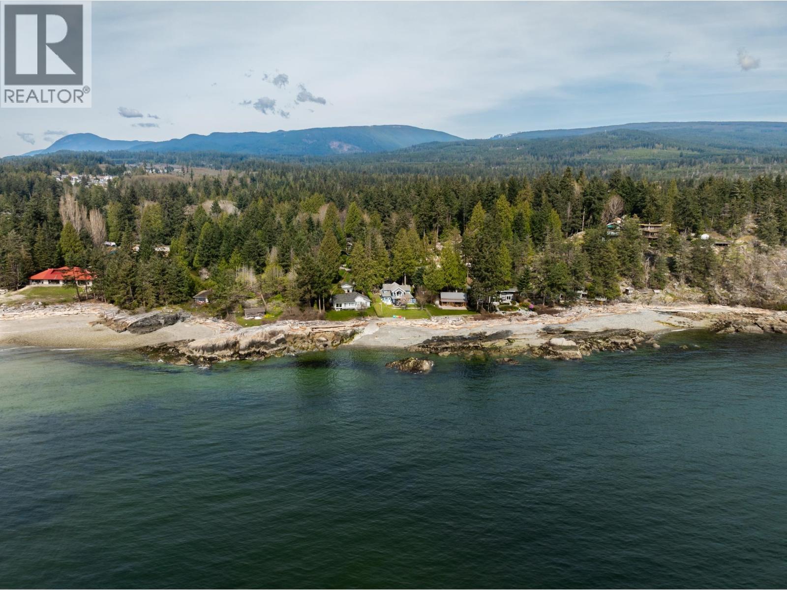 1537 Mccullough Road, Sechelt, British Columbia  V7Z 0A5 - Photo 39 - R3056483