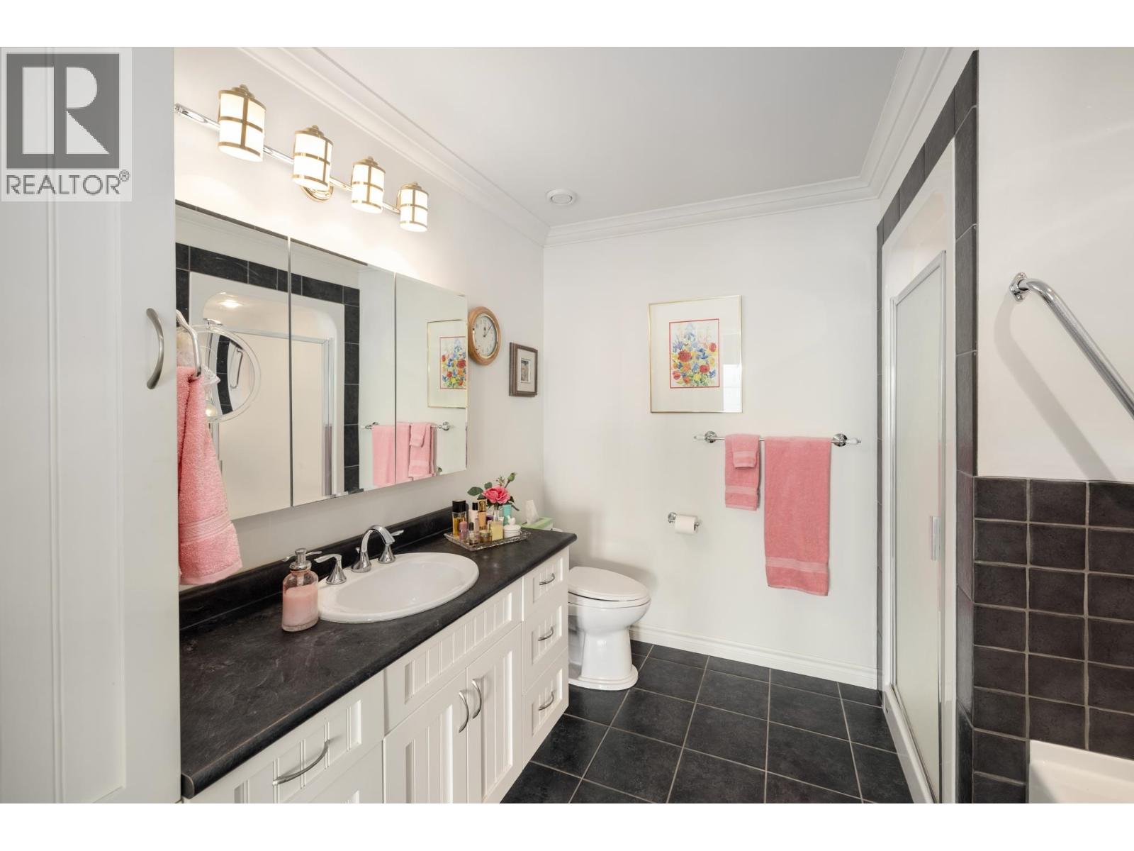 1537 Mccullough Road, Sechelt, British Columbia  V7Z 0A5 - Photo 30 - R3056483