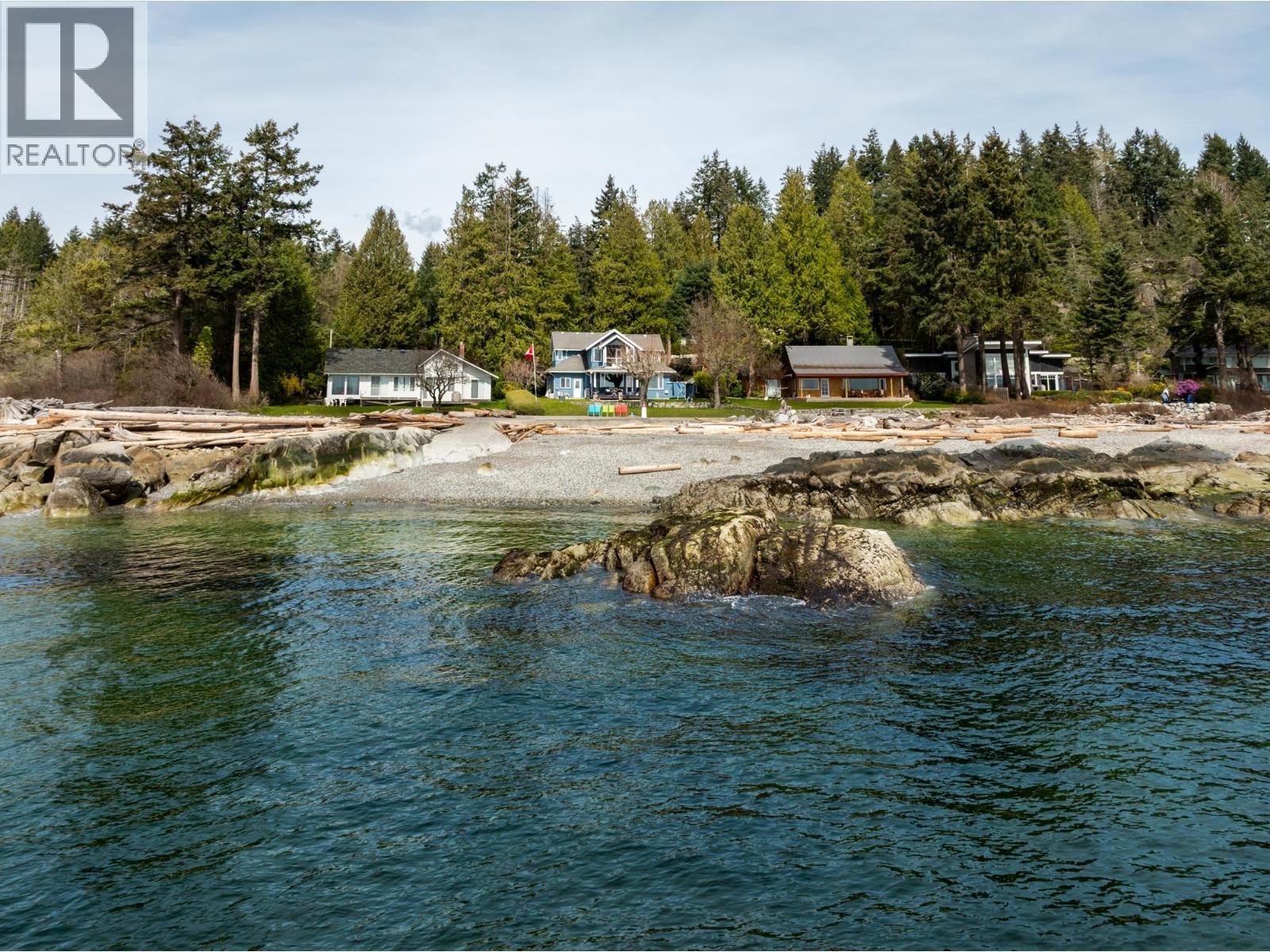 1537 Mccullough Road, Sechelt, British Columbia  V7Z 0A5 - Photo 38 - R3056483