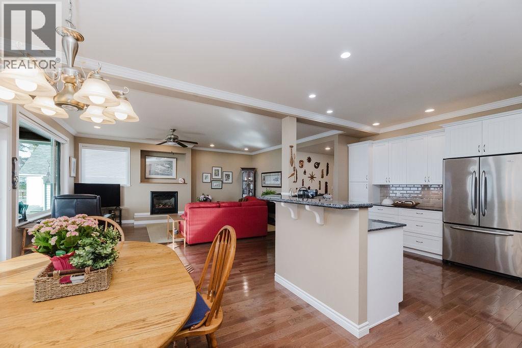 1537 Mccullough Road, Sechelt, British Columbia  V7Z 0A5 - Photo 19 - R3056483