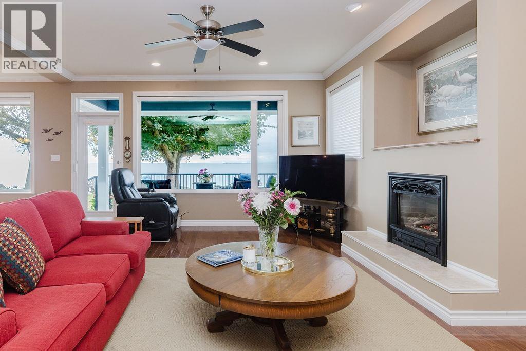 1537 Mccullough Road, Sechelt, British Columbia  V7Z 0A5 - Photo 20 - R3056483