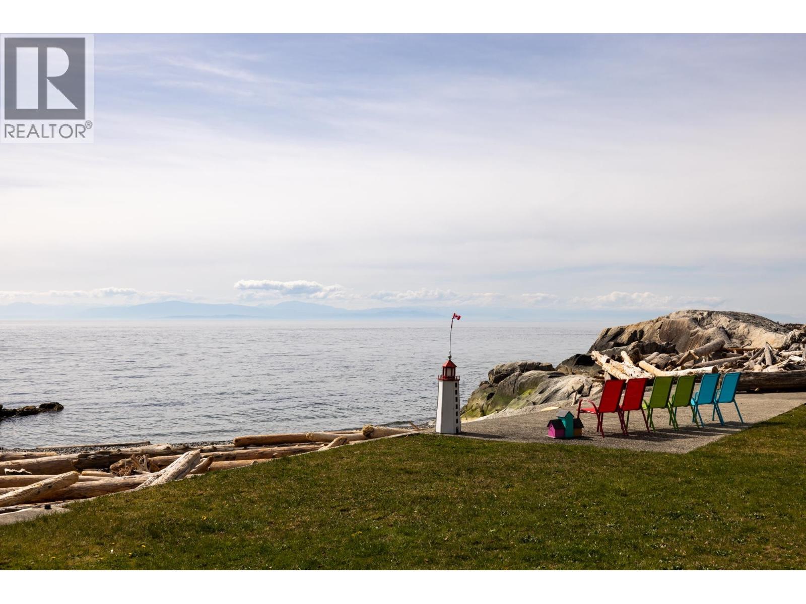 1537 Mccullough Road, Sechelt, British Columbia  V7Z 0A5 - Photo 11 - R3056483