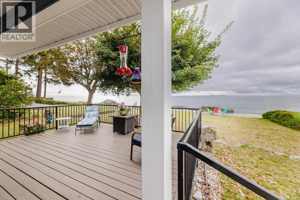 1537 Mccullough Road, Sechelt, British Columbia  V7Z 0A5 - Photo 6 - R3056483