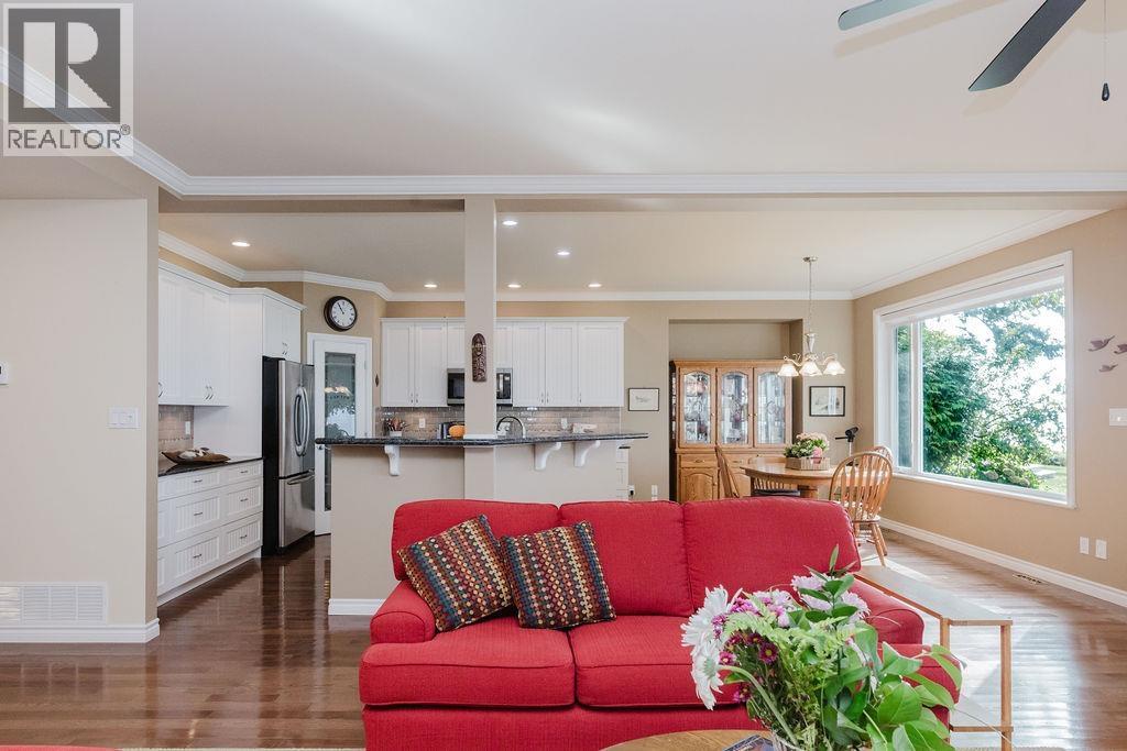 1537 Mccullough Road, Sechelt, British Columbia  V7Z 0A5 - Photo 22 - R3056483