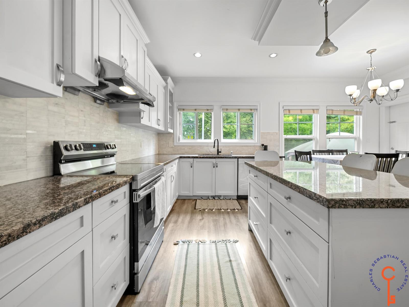 12 3495 147a Street, Surrey, British Columbia V4P 0C9 - Photo 6 - R3050629