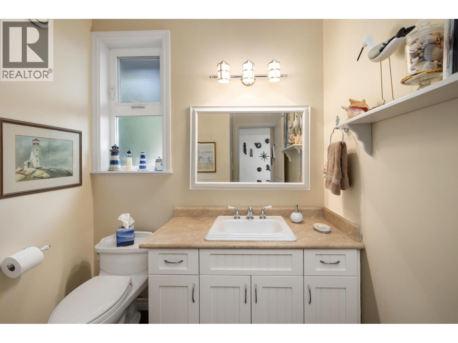 1537 Mccullough Road, Sechelt, British Columbia  V7Z 0A5 - Photo 26 - R3056483