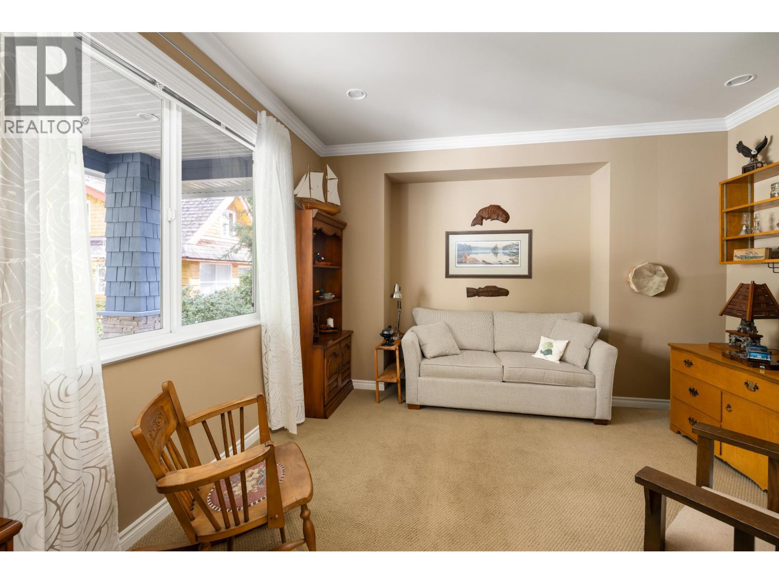 1537 Mccullough Road, Sechelt, British Columbia  V7Z 0A5 - Photo 25 - R3056483