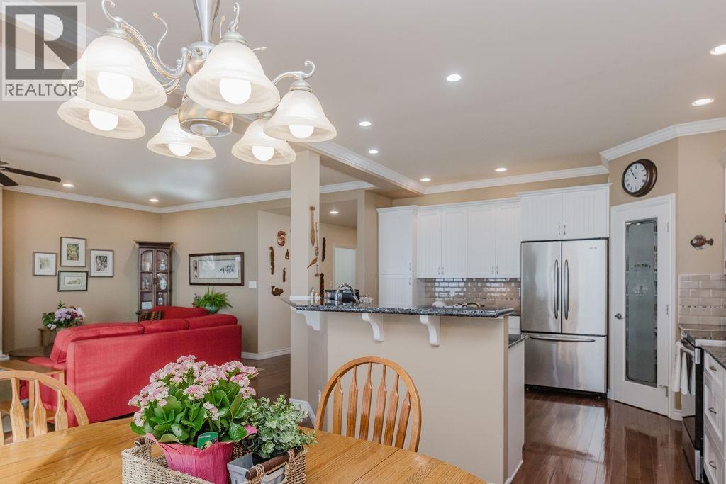 1537 Mccullough Road, Sechelt, British Columbia  V7Z 0A5 - Photo 24 - R3056483