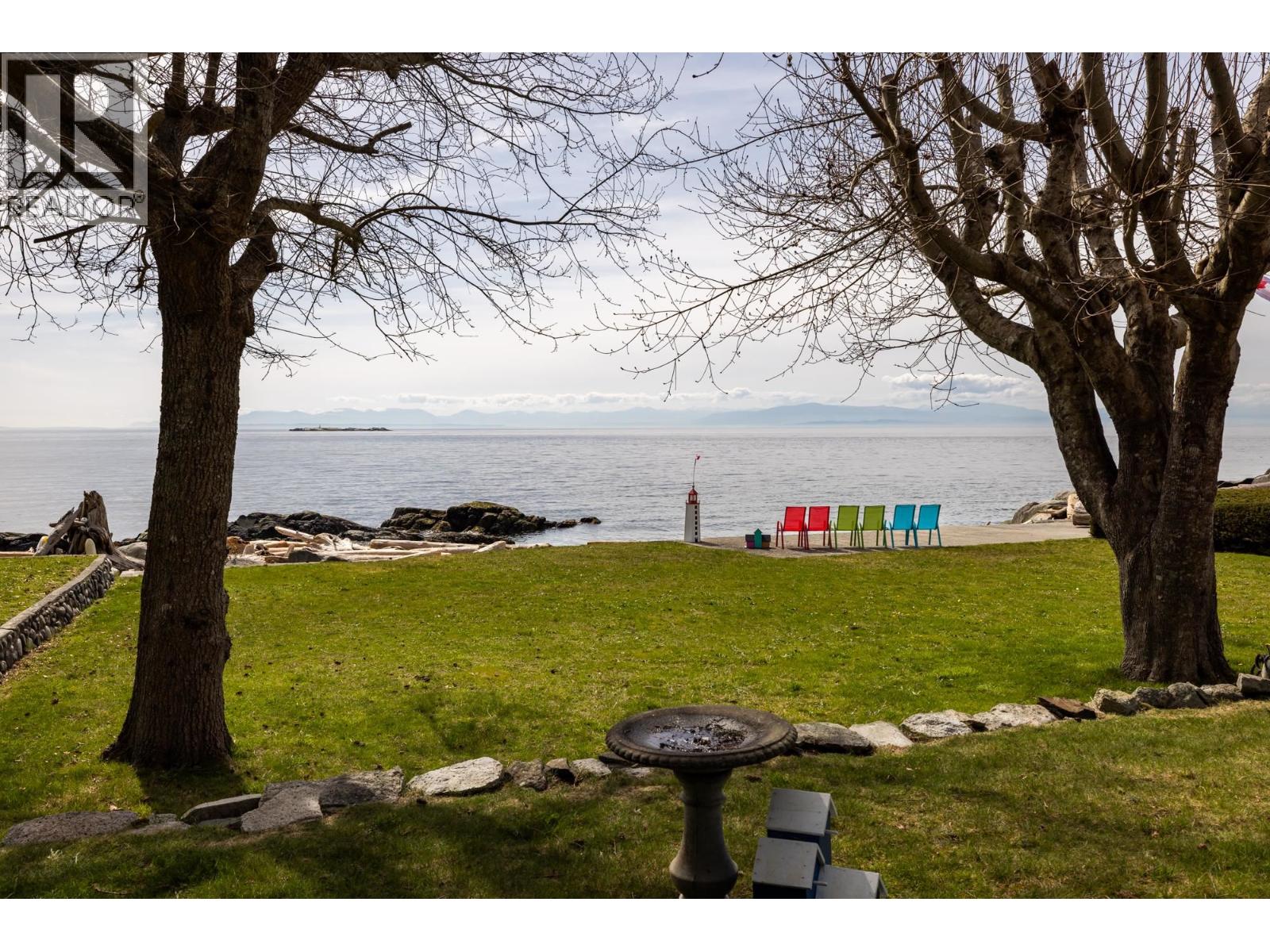 1537 Mccullough Road, Sechelt, British Columbia  V7Z 0A5 - Photo 10 - R3056483