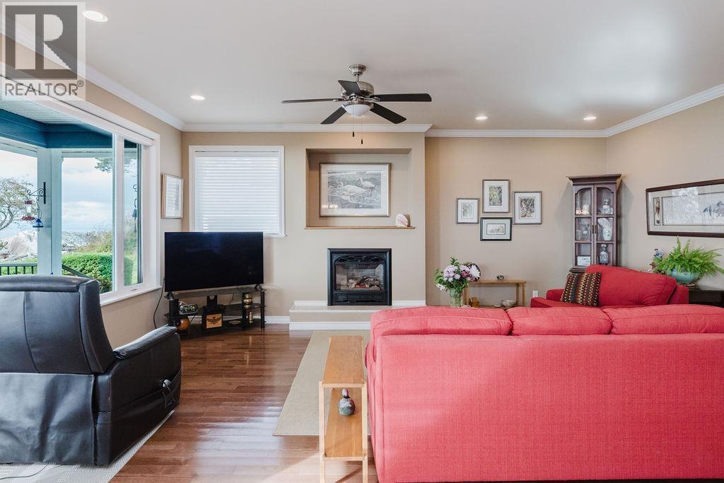 1537 Mccullough Road, Sechelt, British Columbia  V7Z 0A5 - Photo 21 - R3056483