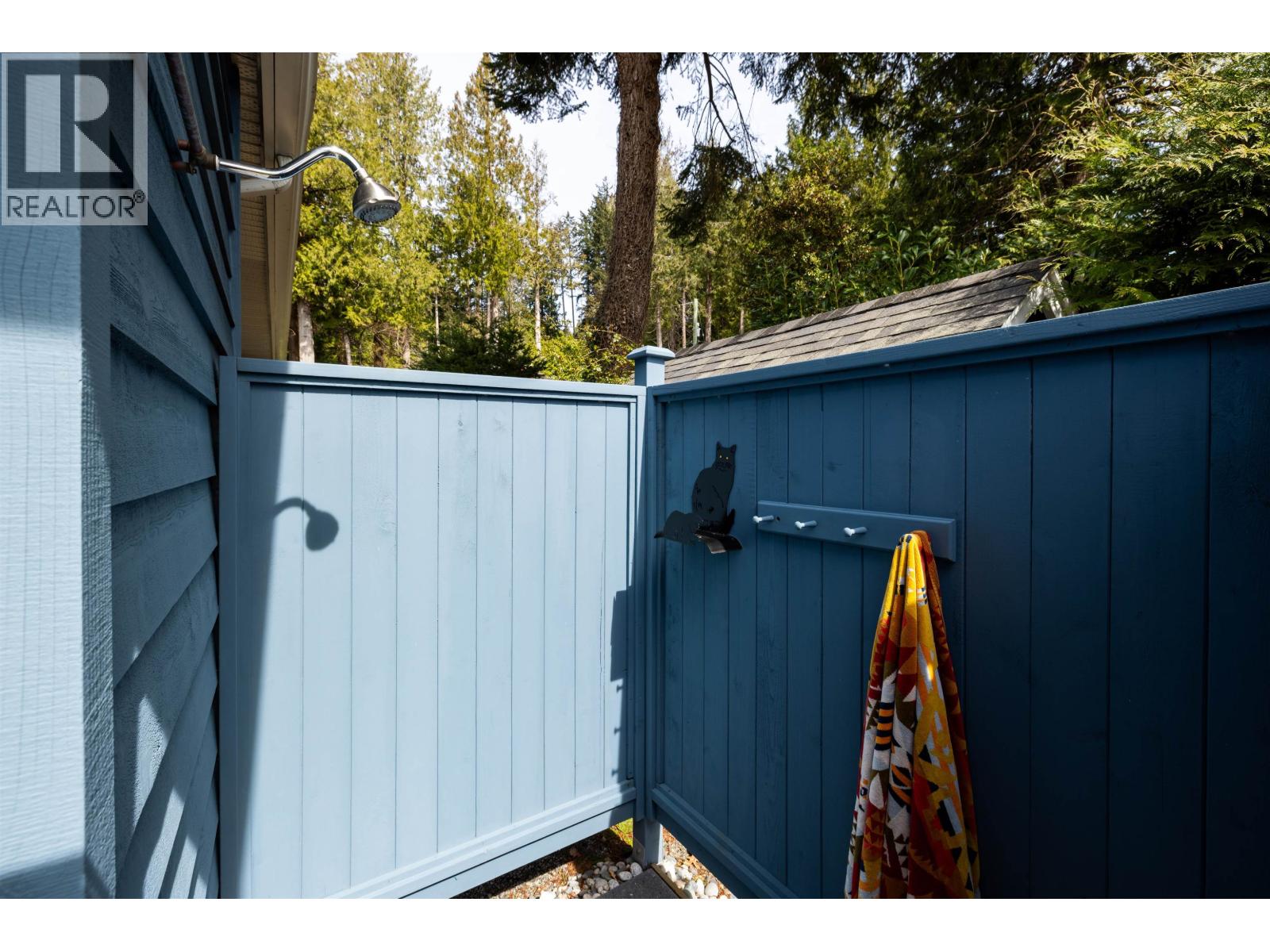 1537 Mccullough Road, Sechelt, British Columbia  V7Z 0A5 - Photo 35 - R3056483