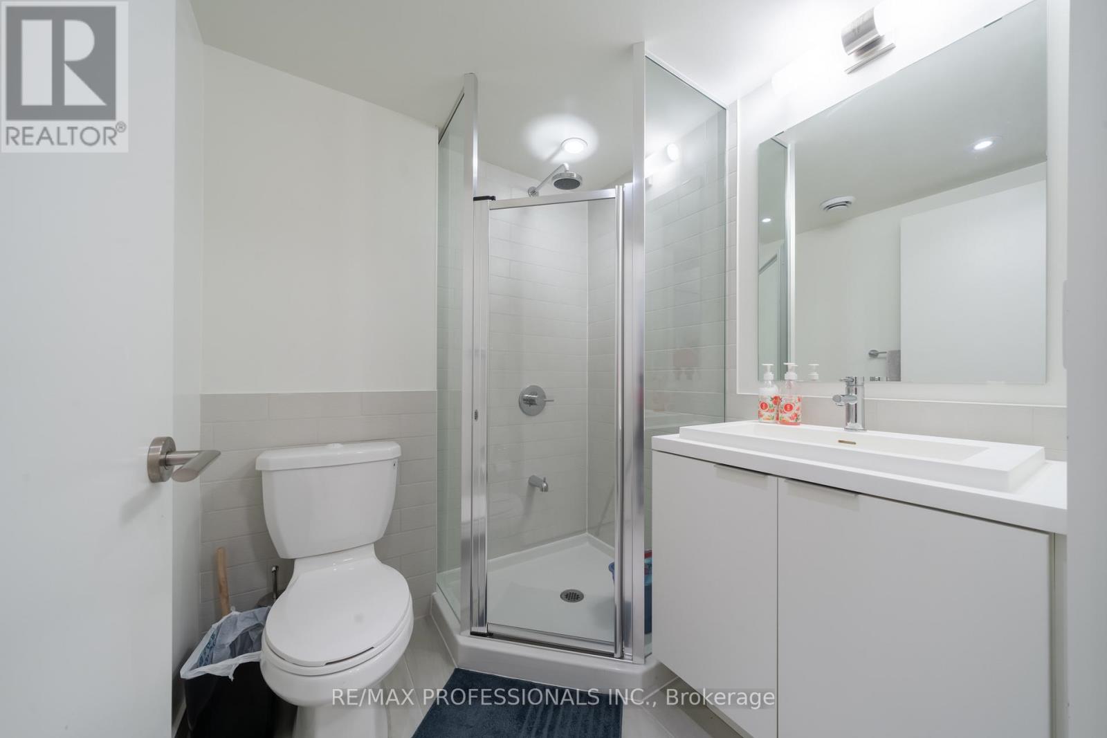 801 - 6 Sonic Way, Toronto, Ontario M3C 0P1 - Photo 19 - C12611724