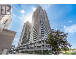 801 - 6 SONIC WAY, Toronto, Ontario