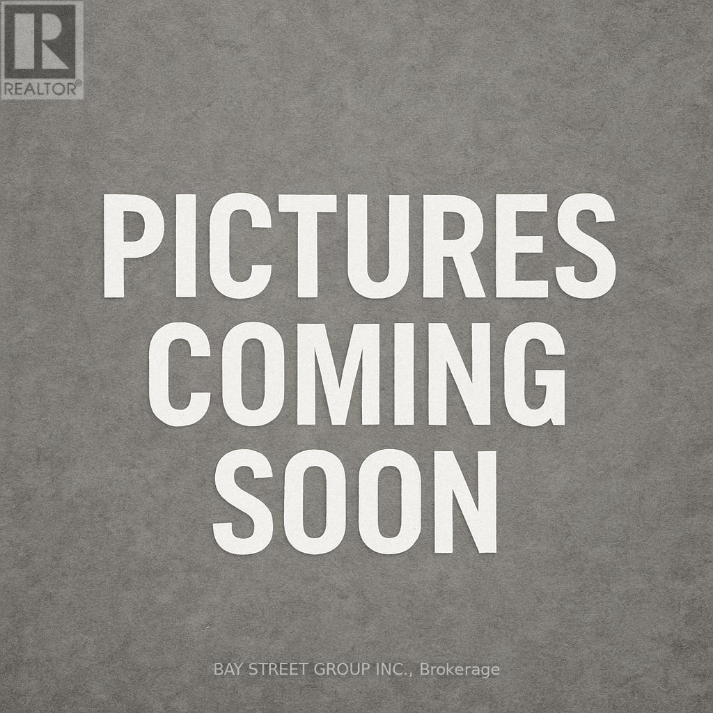 503 - 55 ONEIDA CRESCENT, Richmond Hill, Ontario