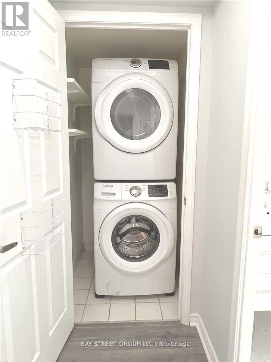 510 - 39 Oneida Crescent, Richmond Hill, Ontario  L4B 4T9 - Photo 12 - N12611728