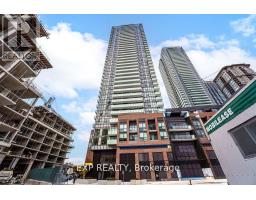 2201 - 4130 PARKSIDE VILLAGE DRIVE, Mississauga, Ontario