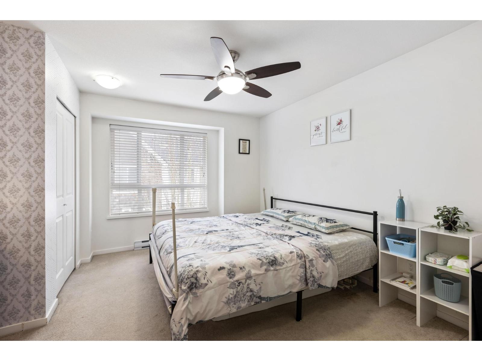 16 14955 60 Avenue, Surrey, British Columbia  V3S 1R8 - Photo 10 - R3072048