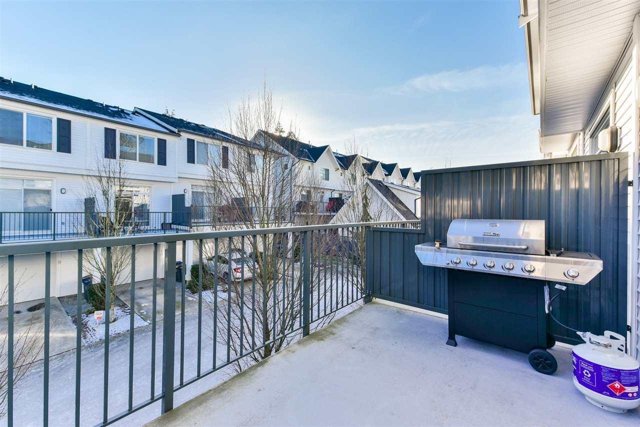 16 14955 60 Avenue, Surrey, British Columbia  V3S 1R8 - Photo 11 - R3072048