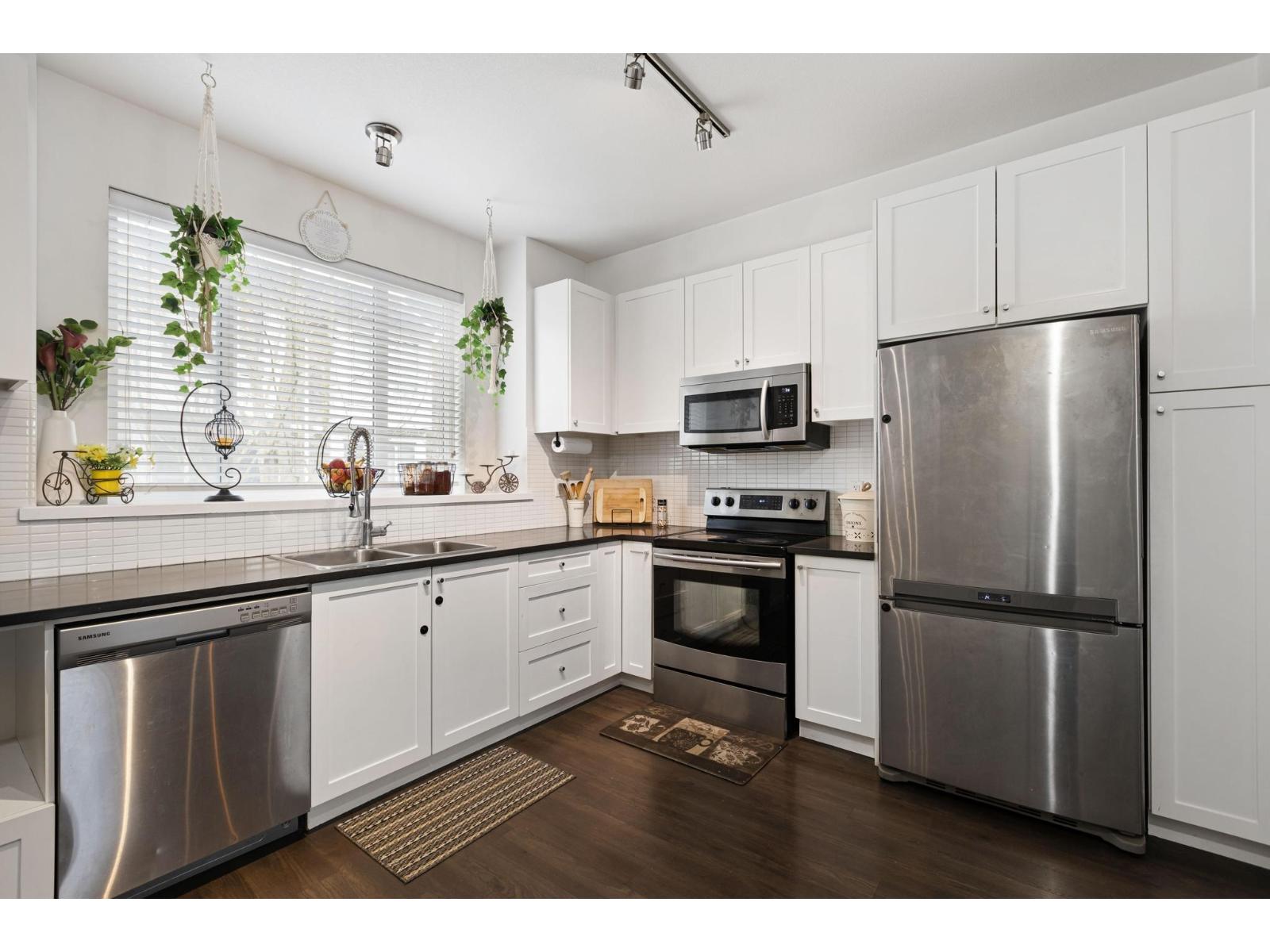 16 14955 60 Avenue, Surrey, British Columbia  V3S 1R8 - Photo 12 - R3072048