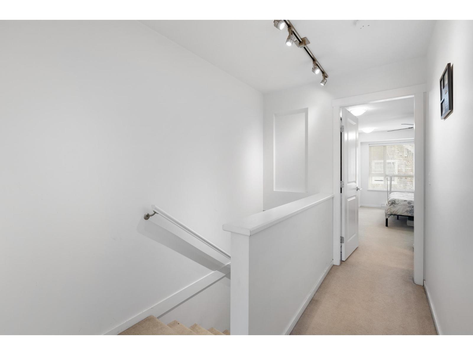 16 14955 60 Avenue, Surrey, British Columbia  V3S 1R8 - Photo 13 - R3072048