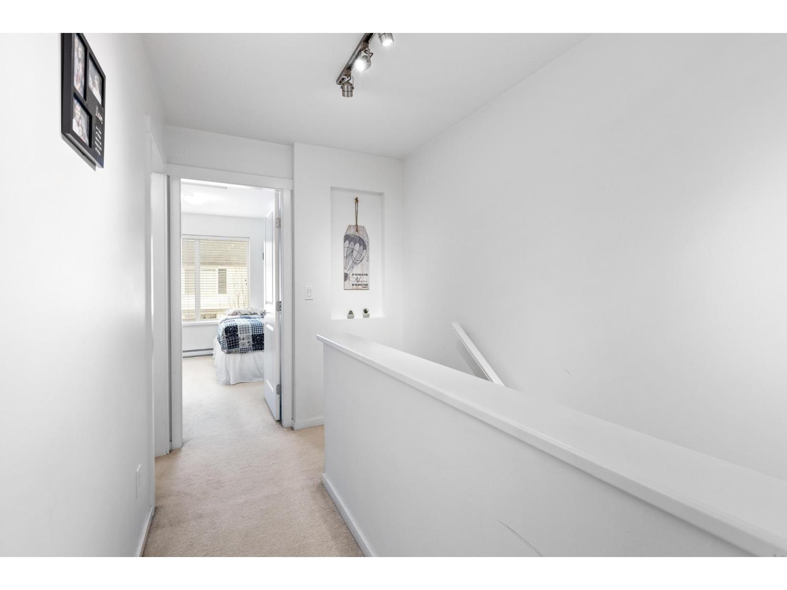 16 14955 60 Avenue, Surrey, British Columbia  V3S 1R8 - Photo 15 - R3072048