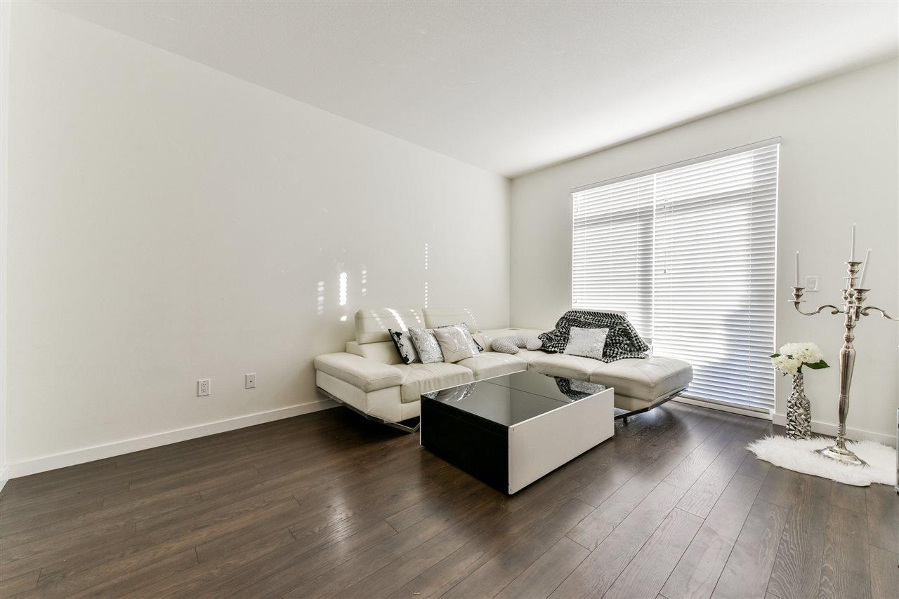 16 14955 60 Avenue, Surrey, British Columbia  V3S 1R8 - Photo 17 - R3072048