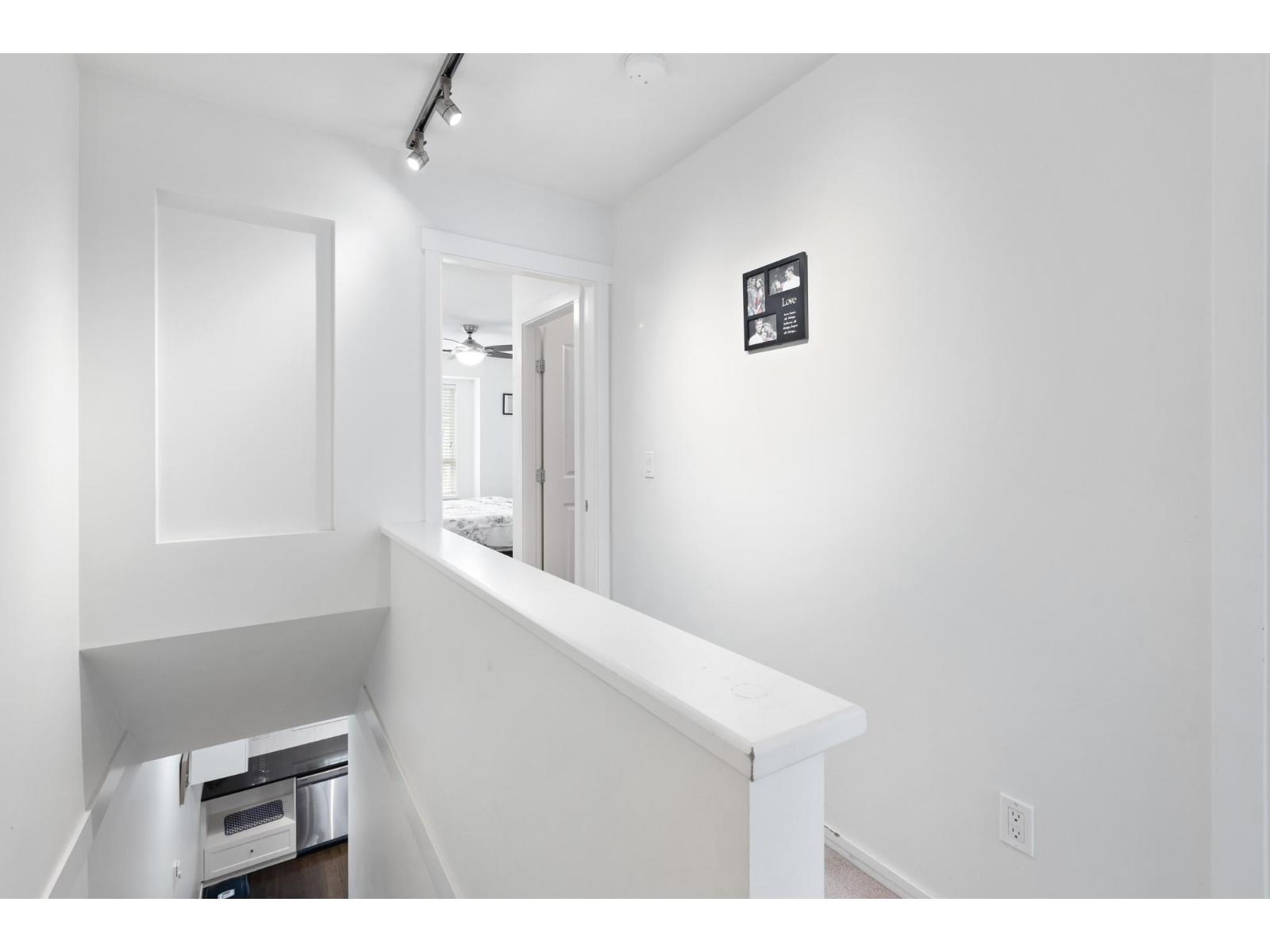 16 14955 60 Avenue, Surrey, British Columbia  V3S 1R8 - Photo 14 - R3072048