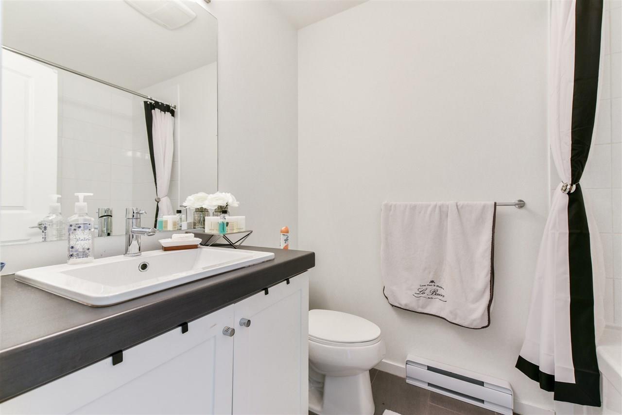 16 14955 60 Avenue, Surrey, British Columbia  V3S 1R8 - Photo 16 - R3072048