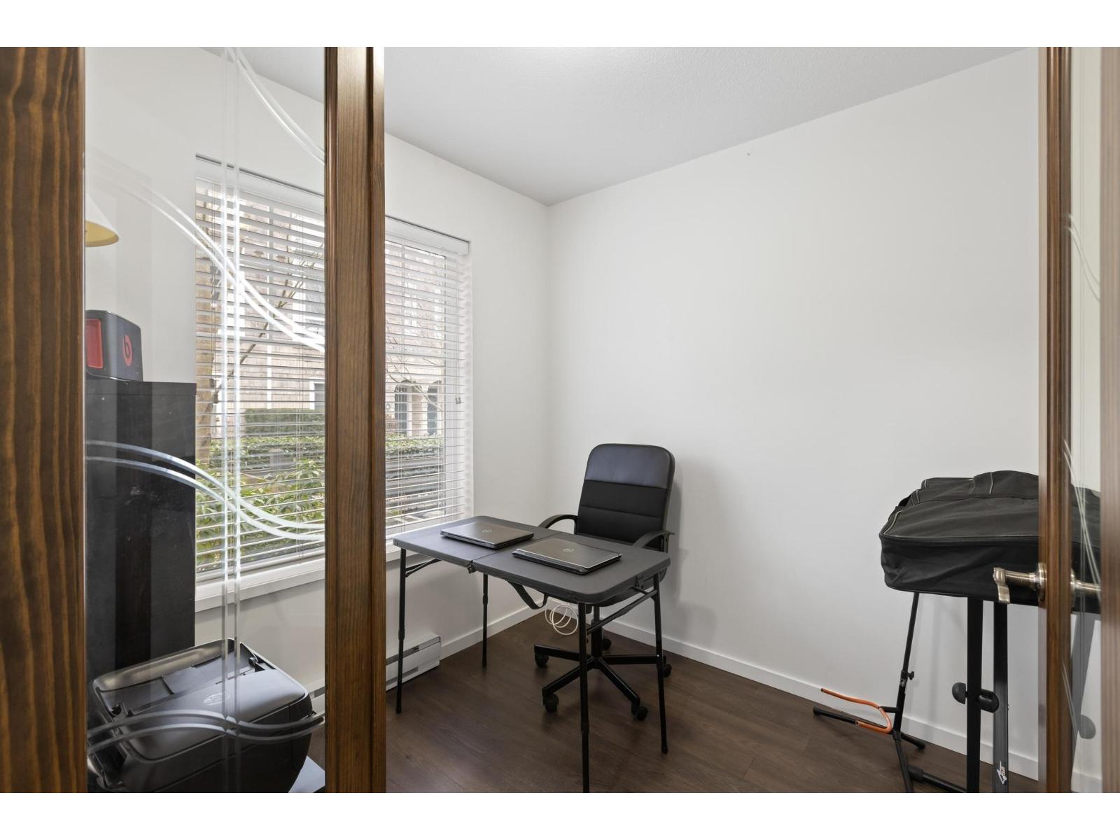 16 14955 60 Avenue, Surrey, British Columbia  V3S 1R8 - Photo 3 - R3072048